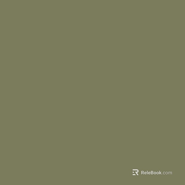 latex paint texture