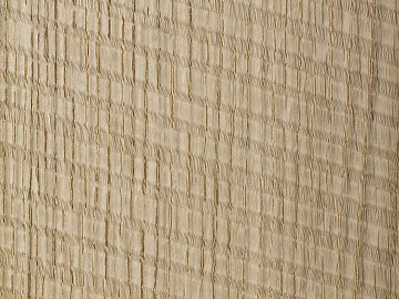Beige plaid fabric soft fabric texture (ID:ffaeh023676)
