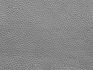 Coarse-grain leather texture (ID:ffach650526)