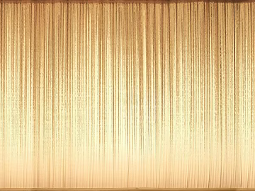 wire-clamped glass texture (ID:ffaag88569)