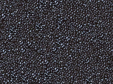 Pebbles texture (ID:ffacg78483)