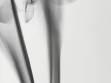 abstract painting texture (ID:ffacg41605)