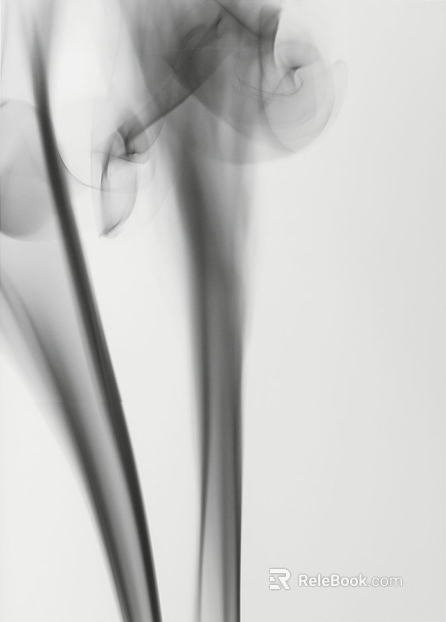 abstract painting texture