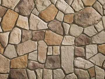 Culture Stone texture (ID:ffach759963)