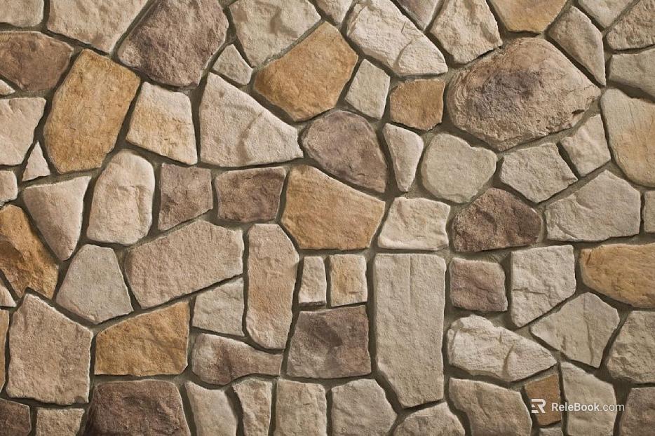 Culture Stone texture