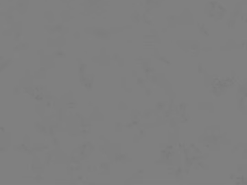 latex paint texture (ID:ffaeg66652)