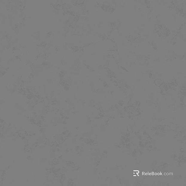 latex paint texture