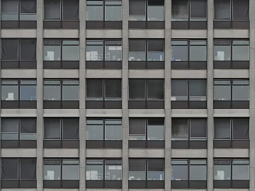 Day and Night Window texture (ID:ffaeg97517)