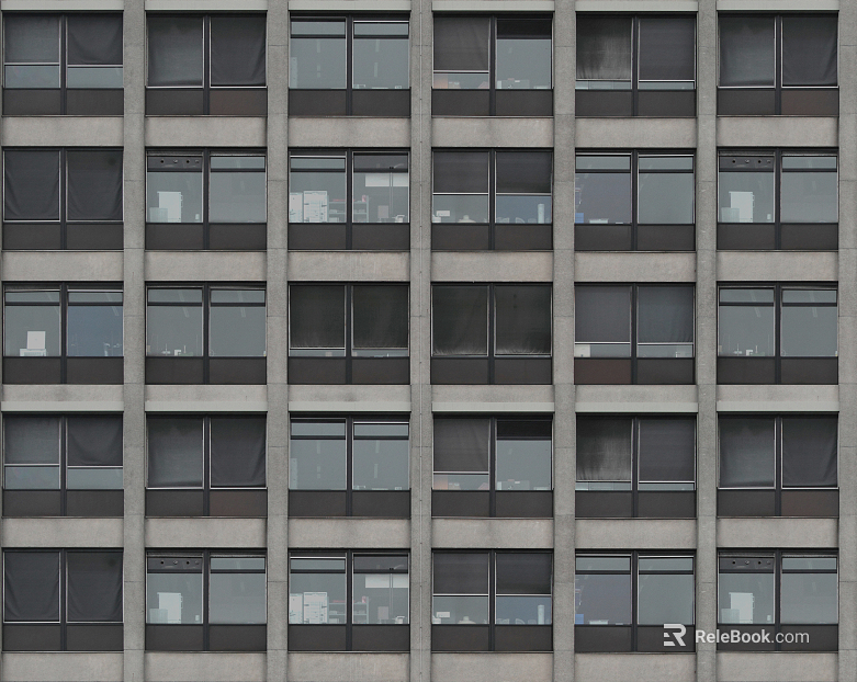 Day and Night Window texture