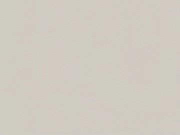Moonlight gray khakis gray cloth pattern texture (ID:ffach836813)