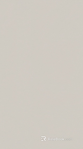 Moonlight gray khakis gray cloth pattern texture
