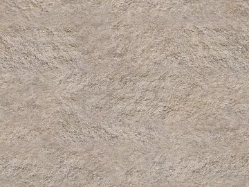 Rock texture (ID:ffaeh664182)