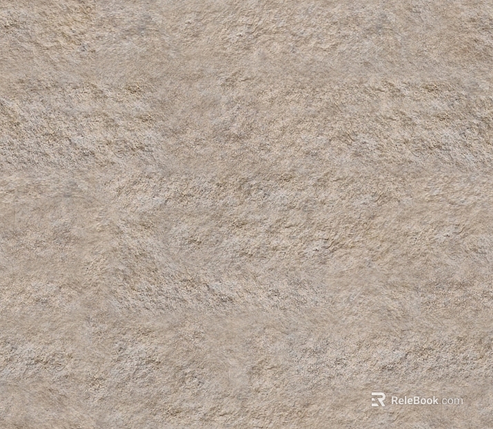 Rock texture