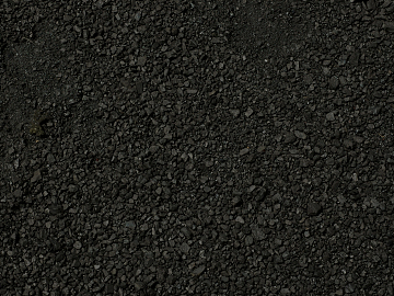 Gravel texture (ID:ffacg19777)