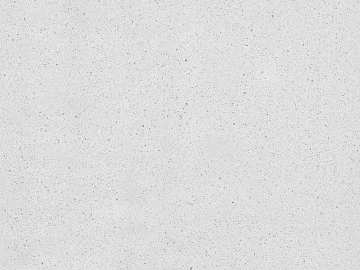terrazzo texture (ID:ffach207785)