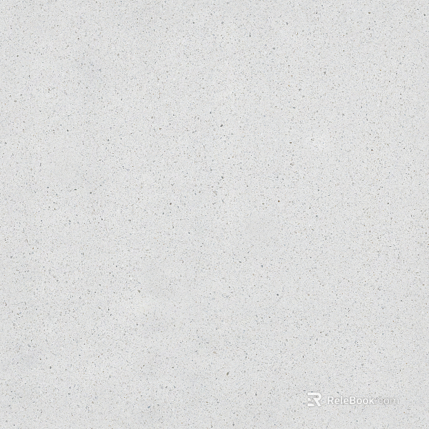 terrazzo texture