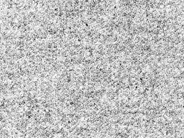 Black and White Bump texture (ID:ffabg55447)