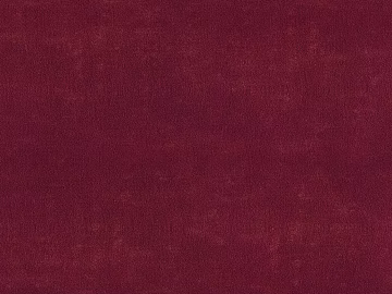 Plain pattern carpet texture (ID:ffaeg20218)