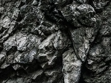 Rock texture (ID:ffabg30317)