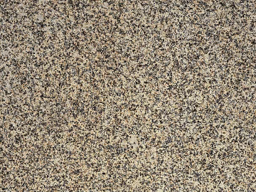 Granite texture (ID:ffajg01911)