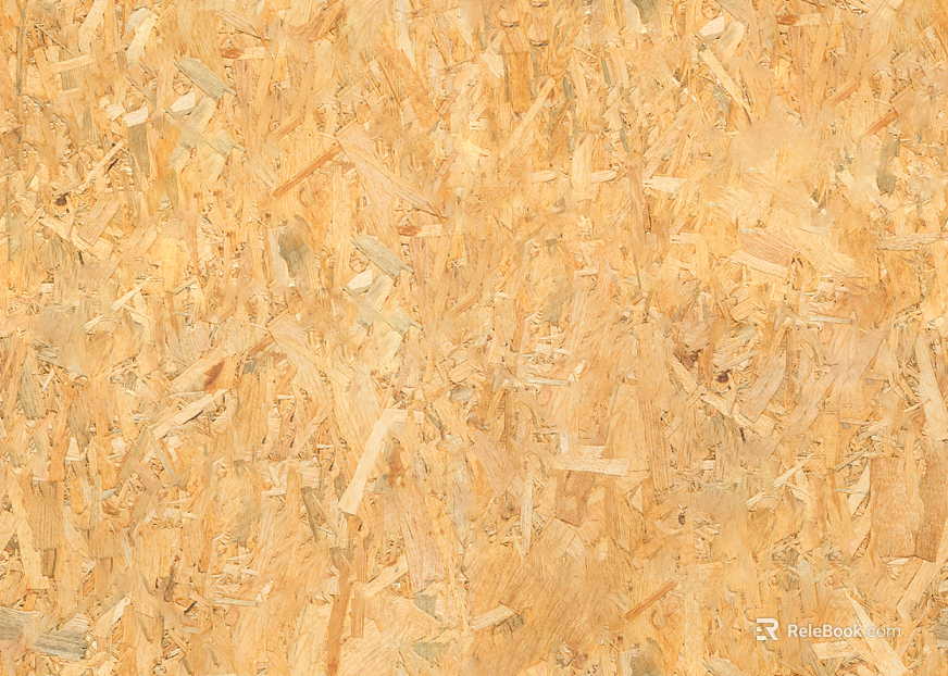 Pine Board Particleboard Particleboard Density Board texture