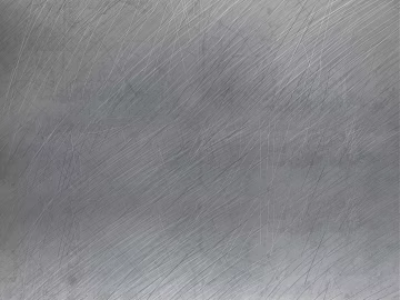 Do the old metal 3d model