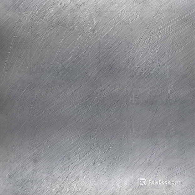 Do the old metal texture