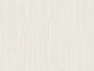 8K poplar modern pure white texture (ID:ffaeh260114)