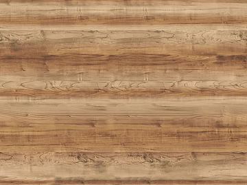 Old wood, shabby wood color 3d model