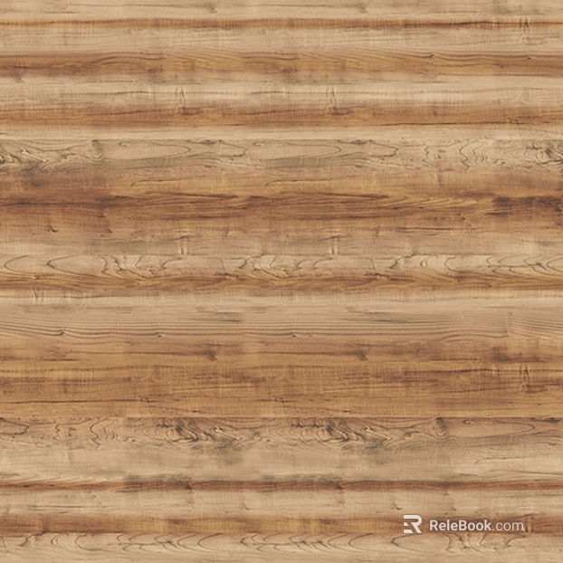 Old wood, shabby wood color texture