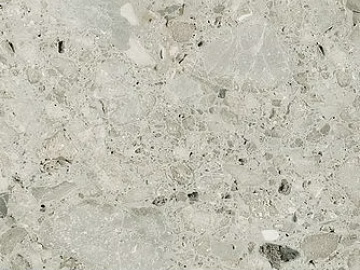 terrazzo texture (ID:ffabg76917)