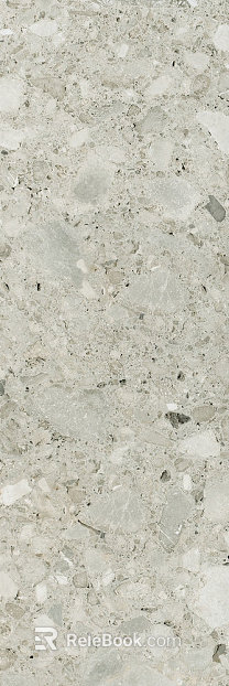 terrazzo texture