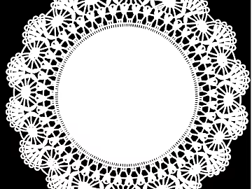 Black and White Bump texture (ID:ffaag23614)