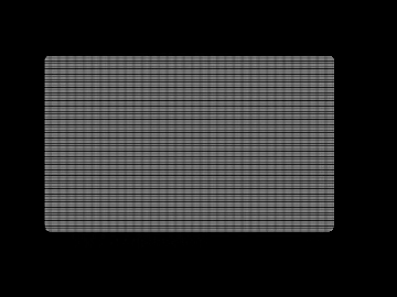 Black and white brushed metal sheet texture (ID:ffaeh441336)