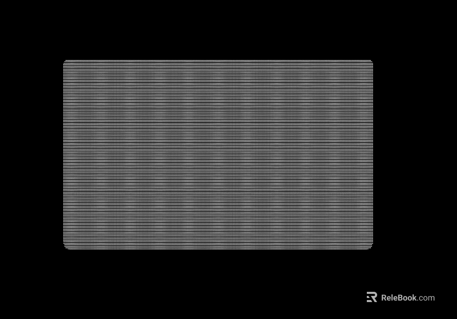 Black and white brushed metal sheet texture