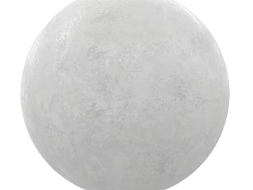 Snow PBR texture (ID:ffach804844)