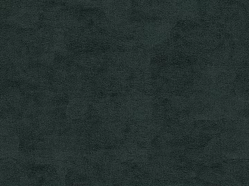 plain cloth texture (ID:ffagg38830)