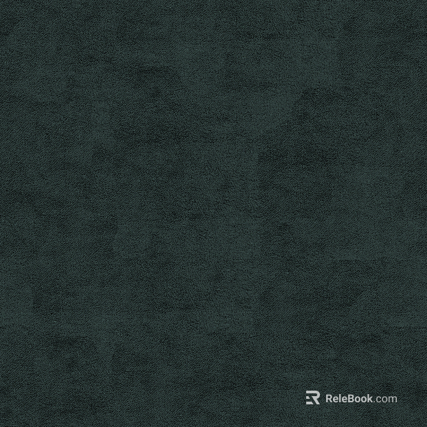 plain cloth texture