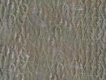 Grey brown bark texture wall decoration (ID:ffaeh388726)