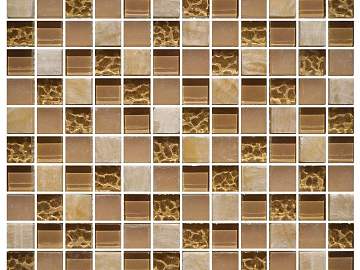 glass mosaic texture (ID:ffaff9636)