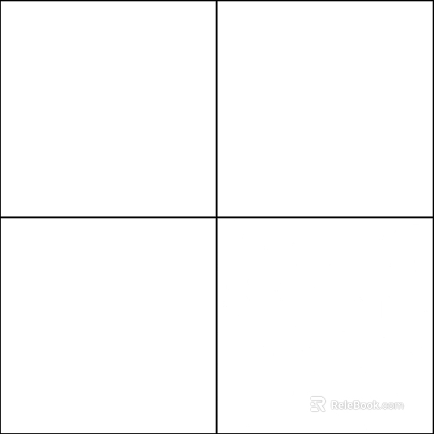 Highlight Mask texture