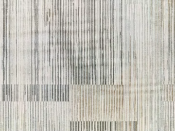 Plain pattern carpet texture (ID:ffaag85949)