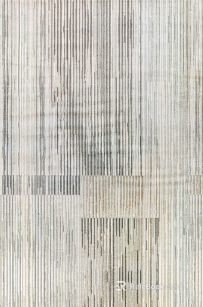 Plain pattern carpet texture