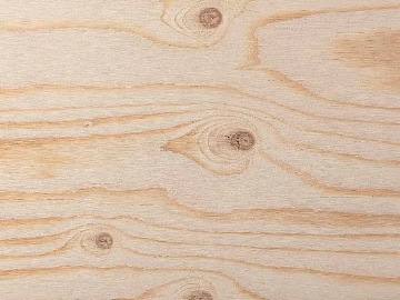 Wood grain birch wood grain paint figure texture (ID:ffabf0712)
