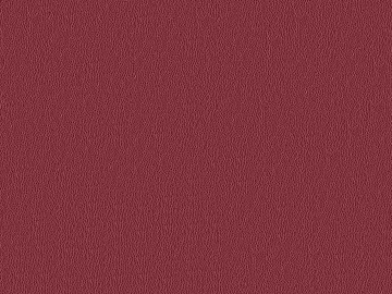 red leather texture (ID:ffabf3933)