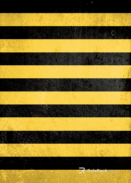 Pavement strip texture