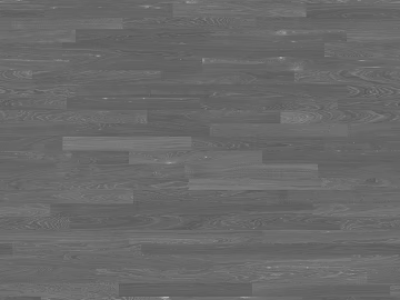 Black and White Bump texture (ID:ffajg39092)