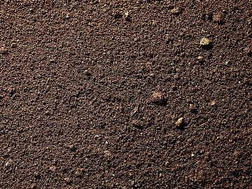 Gravel texture (ID:ffajg46481)