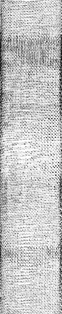 Black and White Bump texture