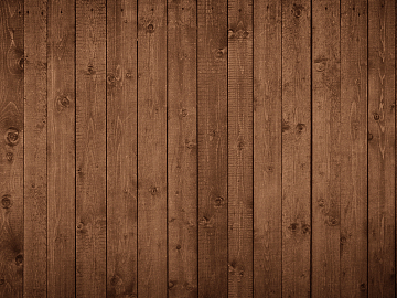 Wood Panels Wood Color Dado texture (ID:ffajg81428)